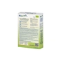 Дитяча каша Fleur Alpine Organic Oat Вівсяна 175 г (4779050670131) - уменьшенное изображение 2