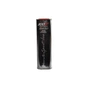 Моторна олива MOTUL 300V Competition 15W50 2л (825702) - зменшене зображення 2