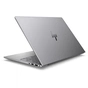 Ноутбук HP ZBook 8 G1i (B30JVES) - зменшене зображення 7