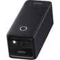 Пуско зарядний пристрій Baseus 6000mAh Super Energy Alpha Series Jump Starter 600A Cosmic Black (C00259200121-00) - зменшене зображення 5