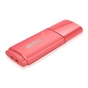 USB флеш накопичувач Silicon Power 4GB Ultima U06 USB 2.0 (SP004GBUF2U06V1P) - зменшене зображення 2