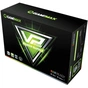 Блок живлення Gamemax 500W (VP-500-RGB) - зменшене зображення 9