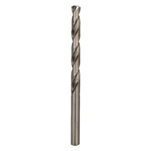 Свердло Bosch HSS-G 9 мм., 5 шт. по металу (2.608.595.075) зображення 1