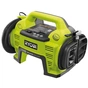 Автомобільний компресор Ryobi ONE+ R18i-0 (без АКБ і ЗП) (5133001834) - уменьшенное изображение 1