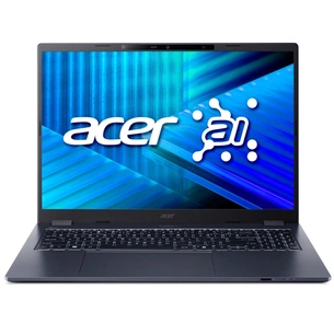 Ноутбук Acer TravelMate TMP416-74 (NX.BKGEU.004) зображення 1