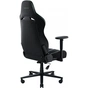 Крісло ігрове Razer Enki X Green (RZ38-03880100-R3G1) - зменшене зображення 4
