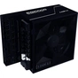 Блок живлення Lian Li 1000W EDGE GOLD Black (G9P.EG1000G.BH00.EU) - зменшене зображення 2
