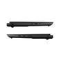 Ноутбук Dream Machines RT5070TI-16 (RT5070TI-16UA22) - зменшене зображення 3