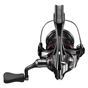 Котушка Shimano Vanford FA 2500 7+1BB 5.11 (VF2500A) - зменшене зображення 4