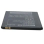 Акумуляторна батарея Extradigital Lenovo BL-225, S580 (2150 mAh) (BML6410) - зменшене зображення 4