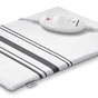 Електрогрілка Beurer HK 25 White-grey - зменшене зображення 2