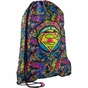 Сумка для взуття Kite Education DC (DC21-600M-2) - зменшене зображення 3