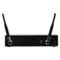 Мікрофон AKG WMS420 Presenter SET Band A (3414H00010) - зменшене зображення 2