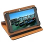 Чохол до планшета Grand-X universal 8" Grand-X TC08-08 Black (UTC - GX7TC0808) - зменшене зображення 5