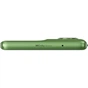 Мобільний телефон Motorola Edge 50 Fusion 8/256GB Forest Green (PB3T0083RS) - зменшене зображення 6