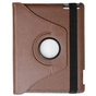 Чохол до планшета Forsa F-01 для Apple iPad 2 (W000110330) - зменшене зображення 2