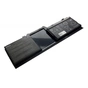 Акумулятор до ноутбука Dell Latitude XT PU536 42Wh 6cell 11.1V Li-ion (A41732) - зменшене зображення 2