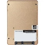 Накопичувач SSD 2.5" 240GB Team (T253TD240G3C101) - зменшене зображення 2