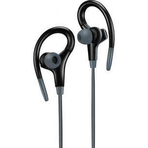 Навушники Canyon Black (CNS-SEP2B) зображення 1