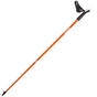 Палиці для скандинавської ходи Gabel X-1.35 Red/Orange 105 (7009361141050) (DAS302707) - уменьшенное изображение 5