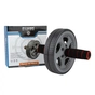 Ролик для преса Power System PS-4006 Grey-Black (PS-4006_Grey-Black) - уменьшенное изображение 3