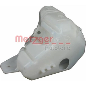 Бачок омивача Metzger 2140123 зображення 1