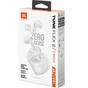 Навушники JBL Tune Flex 2 White (JBLTFLEX2WHT) - зменшене зображення 11