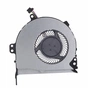 Вентилятор ноутбука HP ProBook 440 G3 (0FGJ20000H) (5V,0.5A),4pin (A48386) - зменшене зображення 2