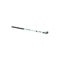 Вудилище Fishing ROI Vector 2.10м 2-10гр Solid Tip (204-1397-210) - зменшене зображення 2