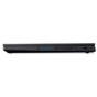 Ноутбук Acer Nitro V 15 ANV15-41-R06L (NH.QSJEU.00G) - зменшене зображення 7