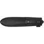 Ніж Blade Brothers Knives Кіммерієць (391.01.57) - зменшене зображення 3