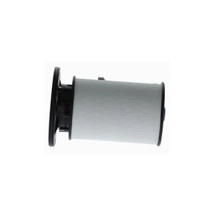 Фільтр паливний Bosch F026402284 зображення 1