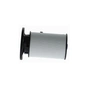 Фільтр паливний Bosch F026402284 - зменшене зображення 1