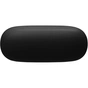 Навушники JBL Wave Beam 2 Black (JBLWBEAM2BLK) - зменшене зображення 9