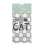 Рушник Home Line кухонний Lovely Cat 40x60 см (182816) - зменшене зображення 1