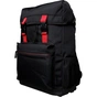 Рюкзак для ноутбука Acer 15.6" Nitro Multi-funtional Black (GP.BAG11.02A) - зменшене зображення 2
