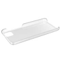 Чохол до мобільного телефона Huawei Y5P PC Case ( C-Dura-PC Case ) (138188) - зменшене зображення 5