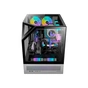 Корпус Azza SANCTUM (CSAZ-810) - зменшене зображення 8