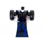 Самокат BabyHit Rocket Blue (71649) - зменшене зображення 6