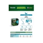 Паштет для котів Monge BWild Grain Free Wet Tuna Sterilised Cat 100 г (8009470012898) - зменшене зображення 4