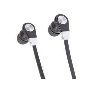 Навушники Media-Tech Magicsound DS-2 Black (MT3556K) зображення 1