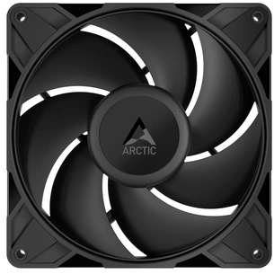 Кулер до корпусу Arctic P14 Pro (ACFAN00313A) зображення 1