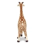 М'яка іграшка Melissa&Doug Огромный плюшевый жираф, 1,40 м (MD2106) - зменшене зображення 2