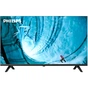 Телевізор Philips 40PFS6009/12 - зменшене зображення 1