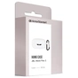 Чохол для навушників Armorstandart Hang Case JBL Wave Flex 2 White (ARM83230) - зменшене зображення 3