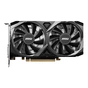 Відеокарта MSI GeForce RTX3050 8Gb VENTUS 2X XS (RTX 3050 VENTUS 2X XS 8G) - зменшене зображення 1