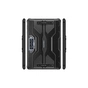 Планшет OUKITEL RT8 11" 6/256GB Dual Sim Black with hand (6931940756402) - зменшене зображення 3