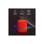 Акустична система Promate Boom-10 Red (boom-10.red) - зменшене зображення 6