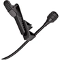 Мікрофон AKG C417 L (2577X00080) - зменшене зображення 3