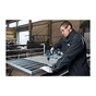 Шуруповерт Bosch Professional GSR 18V-65 18В 2х5Агод 2155Нм 0-5500-2100обхв ЗП GAL18V-40 1.06к (0.601.9N3.203) - зменшене зображення 5